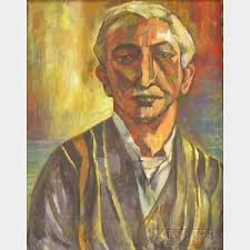 Discovery--The Studio Auction