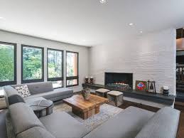 Nicole rene design weddings events home decor fashion. 40 Living Rooms With Gray Couches Photos Home Stratosphere