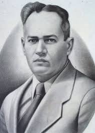 Locutores de Radio y televisión del Ayer; generaciones, legado cultural y  humanístico