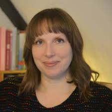 worldbookday #books #doubt #beliefs #bodyimagebook #kidsbooks…