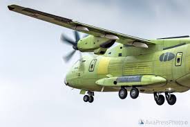 Даже ядерное оружие не спасёт прибалтику от русских Il 112 A Chto U Drugih Zapiski O Samoletah Yandeks Dzen