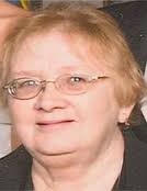 Bonna Rae Peterson Obituary