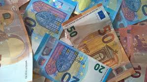 The banknote working group, made up of cash. Money Bank Note Euro Banknote Cash And Cash Equivalents Euro Notes 50 Euro Paper Currency Currency Finance Pxfuel