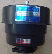 Free Shipping Diesel Engine S195 S1100 S1105 Air Filter Assembly Sell Suit For Changchai Changfa And Any Chinese Diesel Engine Air Filter Electrical Equipment