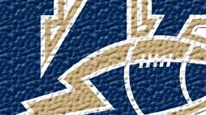 The canadian football league team unveiled its 2012 logo and helmet design tuesday with an eye back is the capital 'w' that adorned the blue bombers' helmets when they won the grey cup in 1962. Blue Bombers Announce Legacy Dinner Sell Out Winnipeg Blue Bombers