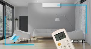 كيف اضبط ريموت مكيف ماندو إسألنا qa سؤال وجواب. Ø´Ø±Ø­ Ø±ÙŠÙ…ÙˆØª Ù…ÙƒÙŠÙ Ù…Ø§Ù†Ø¯Ùˆ ÙŠÙˆØªÙŠÙˆØ¨