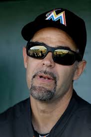 Mike Lowell says Marlins can win back angry fans