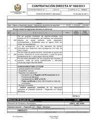 Pablo pescara 190, maipú, mendosa, argentīna adrese. Dpto Higiene Y Seguridad Laboral Municipalidad De MaipaÂº