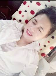 We are getting this baby girl soon!! Help! Give me some Tay Tay name  suggestions please! My husband isn't keen to the names Taylor songs so he  won't know lol < 4/5 |