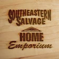 We have 17 images about southeastern salvage building materials home decor center including images, pictures, photos, wallpapers, and more. Southeastern Salvage Home Emporium Southeasternsal Profile Pinterest