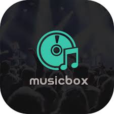 74, however, such aural fidelity isessential. Free Musicbox Free Music Search Play Tube Apk 1 04 Download Apk Latest Version