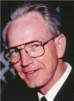 Larry Garner Obituary (1947