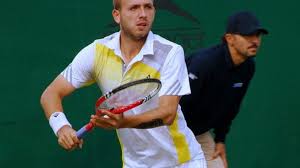 Musetti, sinner 'future of tennis'. Evans V Musetti Live Streaming Prediction For 2021 Sardegna Open