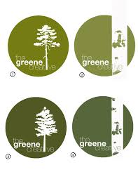 Tree Logos Baum Logos Logo Garten Grafik Design Logos