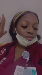 Chop Nurse Philadelphia