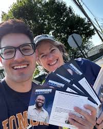 Allison Fine (@allison_fine_ny) • Instagram photos and videos