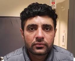 Have you seen this missing Squamish man?