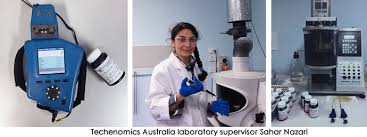 Image result for tbn:NPPRMe2lt8--qM::gallery.dll3.com/data/media/5/mw40_L.jpg