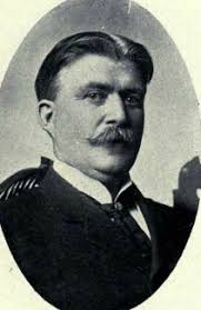 George Lewis McKay (1859-1928)