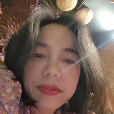 1. Nếu như chi phí lãi vay phân bổ đều năm 2024 do ảnh hưởng của NĐ 20/2025  ko được trừ toàn bộ vào năm 2024. Thì phần loại đó có được