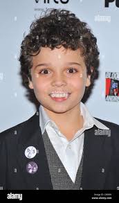 Cameron ocasio Banque de photographies et d'images à haute résolution