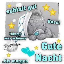Gute nacht sprüche für freunde facebook. Gute Nacht Freunde Dinosaur Coloring Pages Dinosaur Pictures Dinosaur Background