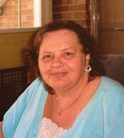 Michele Walker Obituary