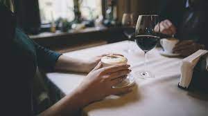 Maybe you would like to learn more about one of these? Boire Du Cafe Et De L Alcool Tous Les Jours Peut Vous Aider A Vivre Plus Longtemps Nouvelles