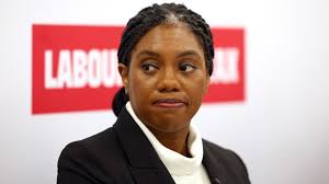 Author Douglas Murray comments