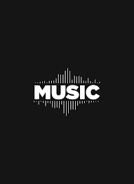 Is it finally time to buy a foldable phone? Music Black Simple Hd Mobile Wallpaper Peakpx