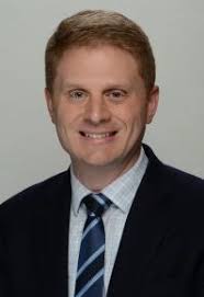 Beyond Maimonides' Ladder: Anonymous Charity in Early Jewish Tradition