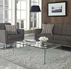 Blog Deco A Latablebasse Idees Maison Et Conseils La table basse en bois adopte les intérieurs vintage ou classique et offre un charisme authentique. blog deco a latablebasse idees maison