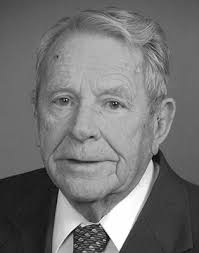 Robert Carter Levi "Bobby"