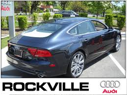 Image result for Moonlight Blue 2012 A7