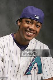 259 Greg Aquino Photos & High Res Pictures