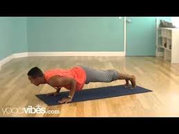 Perfecting Cobra Or Upward Facing Dog Yoga Pose Online Yoga Videos Free Online Yoga Online Yoga