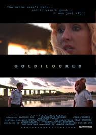 Cameron Box's Instagram, Twitter & Facebook