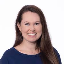 Whitney Root's Instagram, Twitter & Facebook