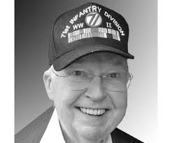 Earl Flanagan Obituary (1924