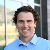 Dr. Karla Feindt, MD