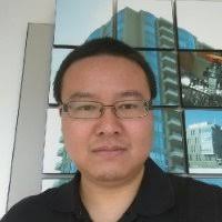 Neil Caldwell Email & Phone Number