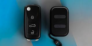All New Skullcandy Dime Earbuds Debut With 25 Price Key Fob Sized Case More