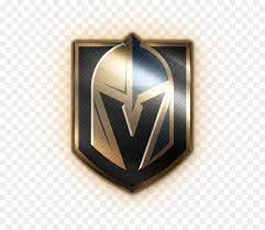 This is a list of the seasons completed by the golden knights. Vegas Golden Knights National Hockey League Las Vegas Nhl Washington Capitals 18 Las Vegas Png Herunterladen 768 768 Kostenlos Transparent Emblem Png Herunterladen