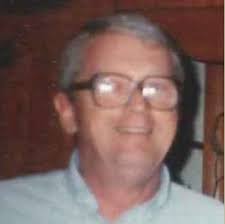 John B. Root, 80, Served in Navy