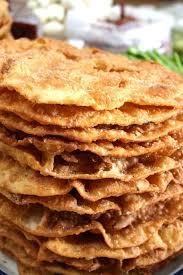 Try our recipes for tamales, churros, and more. Not Angka Lagu Great Mexican Christmas Desserts 10 Of The Best Modern Traditional Mexican Desserts That With Christmas Around The Corner It S Time To Start Thinking About A