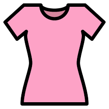 Tshirt Free Vector Icons Designed By Iconixar Clothing Photography Vector Icon Design Vector Free