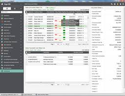 Check spelling or type a new query. Sage 200c Sage 200cloud Business Software Onesys
