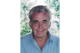 Ronald Smith Obituary (2017)