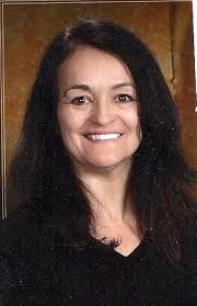 Sophia and Alex Learn about Health: София и Алекс узнают больше о здоровье  : Bourgeois-Vance, Denise Ross, Danielson, Damon: Amazon.in: Books