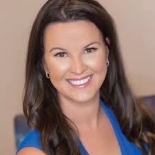 Pearl Public Relations